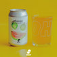 Toropi (6缶セット)