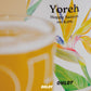 Yoreh (6缶セット)