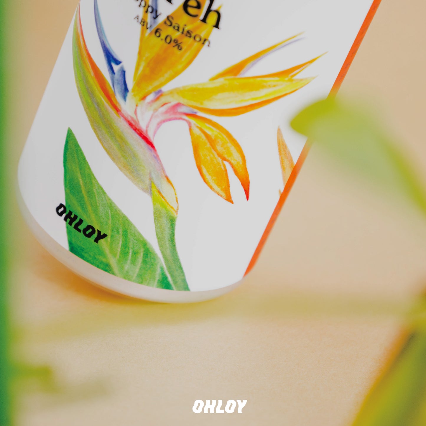 Yoreh (6缶セット)