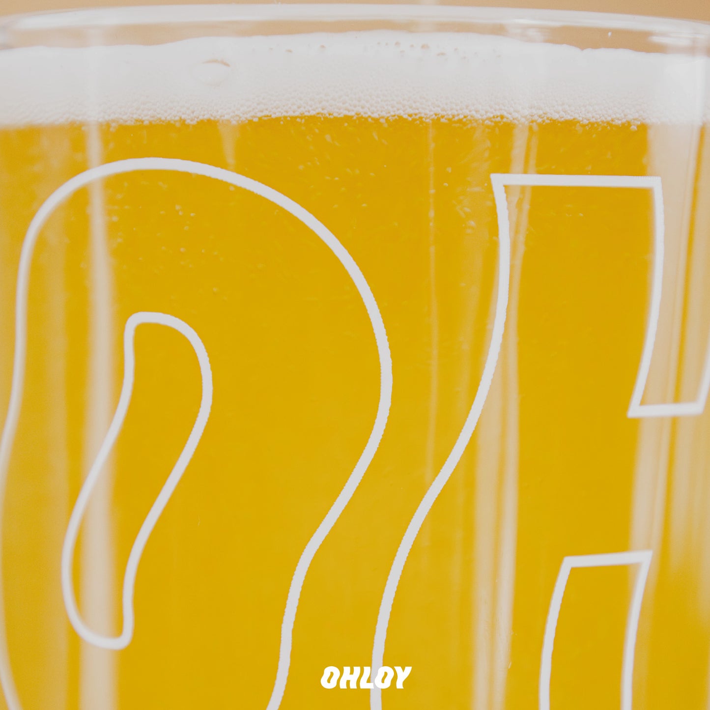 Yoreh (6缶セット)